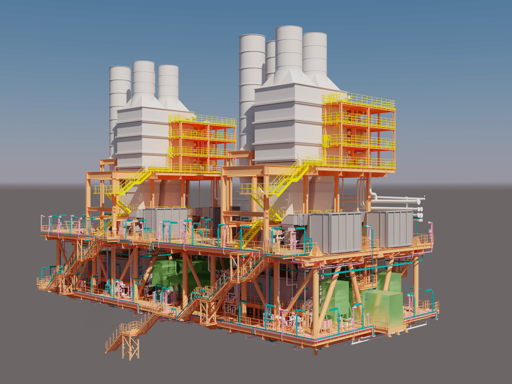 Structural analysis