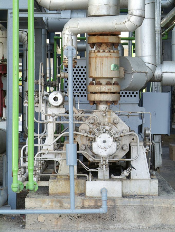 Mechanical Engineering